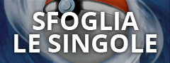 Sfoglia le carte singole di Pokémon